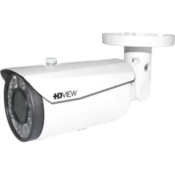 Camera de supraveghere HD VIEW AHB-2SVIR3