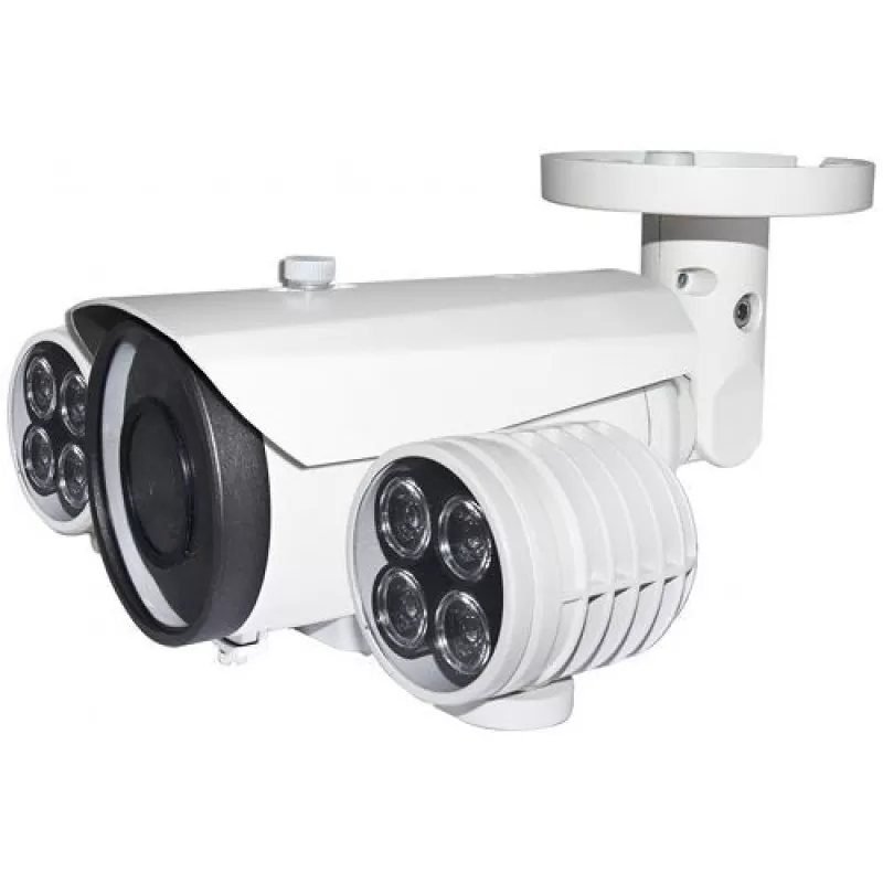 Camera de supraveghere HD VIEW AHB-4SVIR4