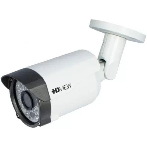 Camera de supraveghere HD VIEW AHB-5SFIR2