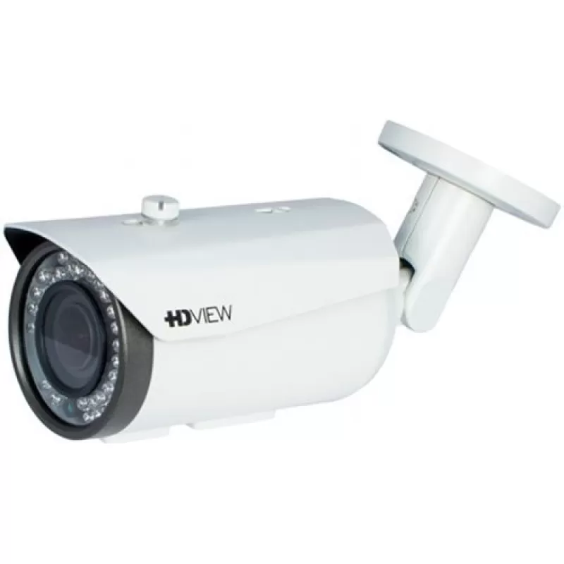 Camera de supraveghere HD VIEW AHB-5SVIR2