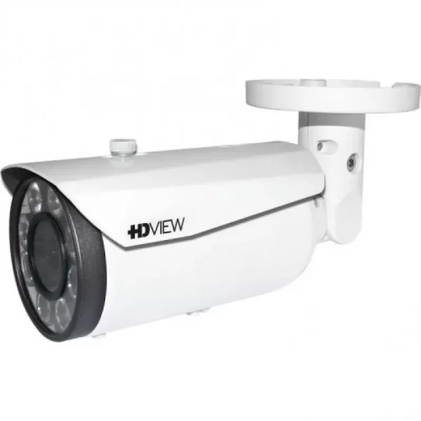 Camera de supraveghere HD VIEW AHB-5SVIR3