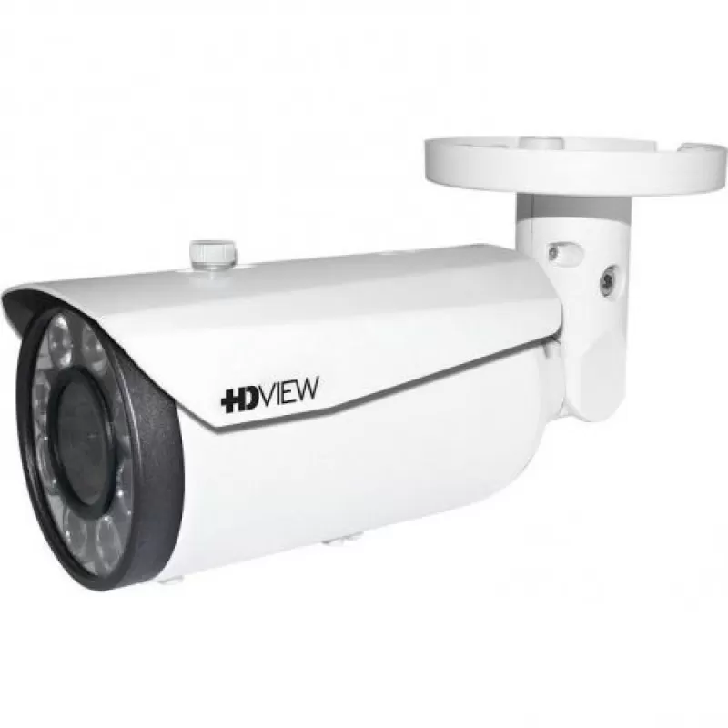 Camera de supraveghere HD VIEW AHB-5SVIR3
