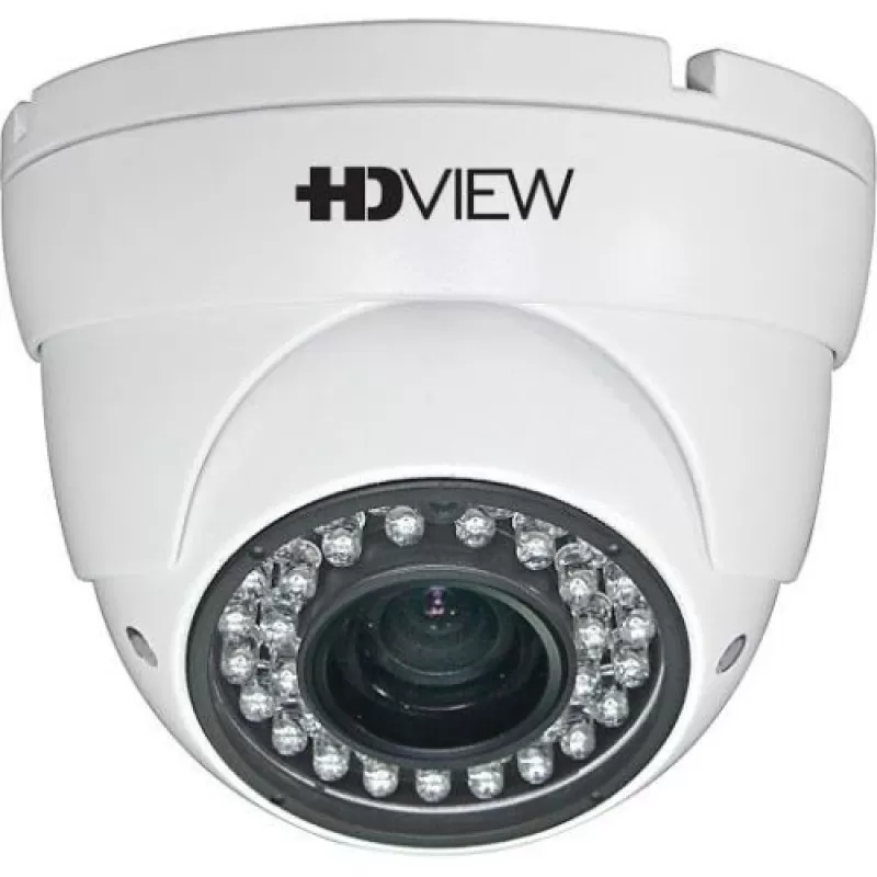 Camera de supraveghere HD VIEW AHD-0VIR2