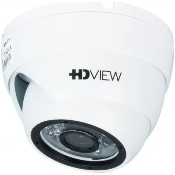 Camera de supraveghere HD VIEW AHD-2SFIR1