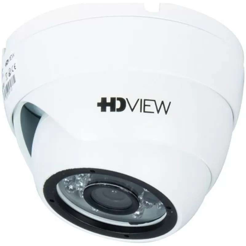 Camera de supraveghere HD VIEW AHD-2SFIR1