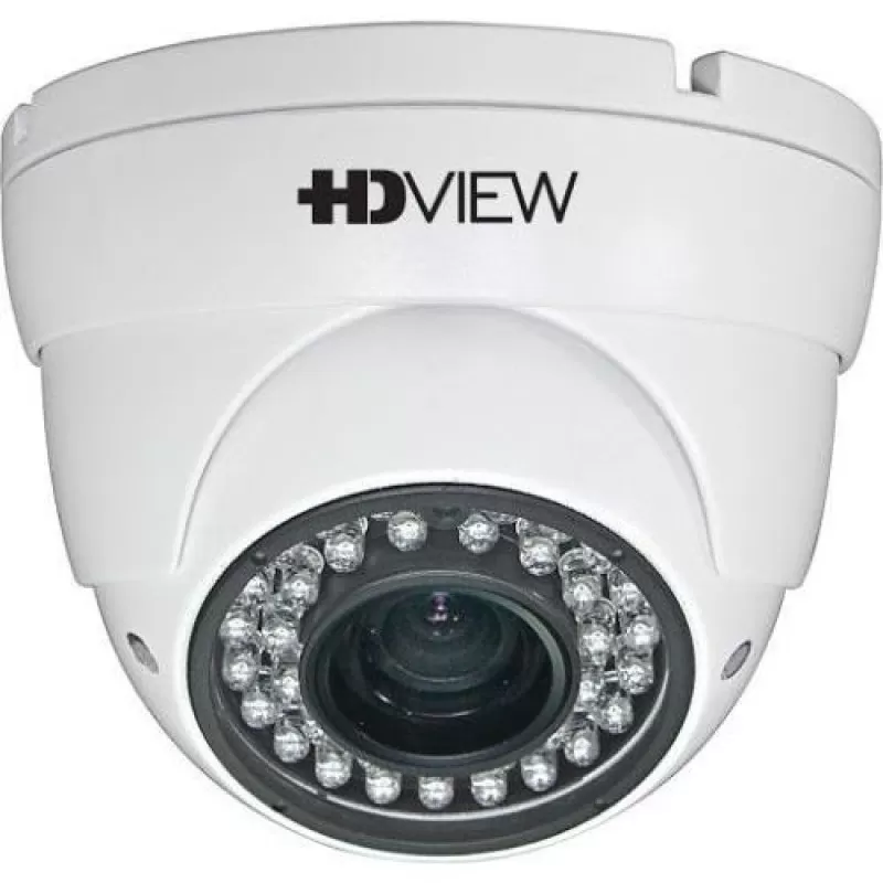 Camera de supraveghere HD VIEW AHD-2SMIR2