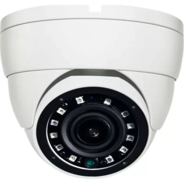 Camera de supraveghere HD VIEW AHD-2SMVR1