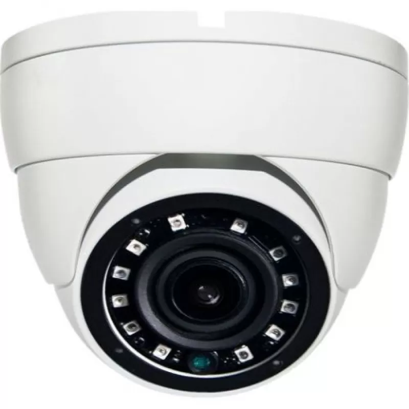 Camera de supraveghere HD VIEW AHD-2SMVR1