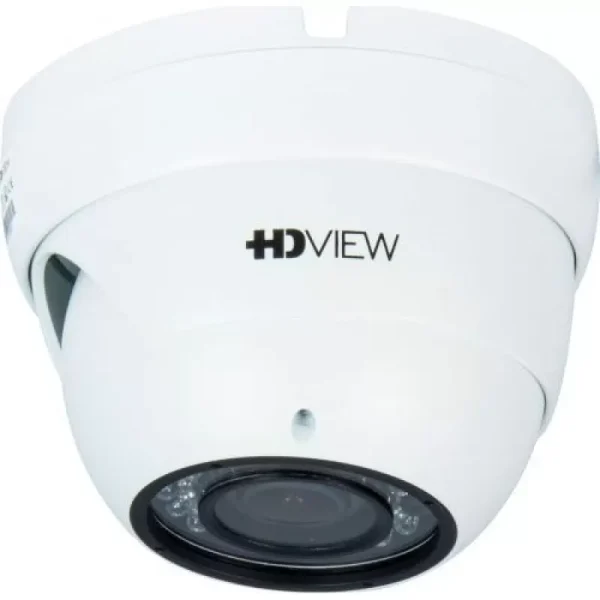 Camera de supraveghere HD VIEW AHD-2SVIR2