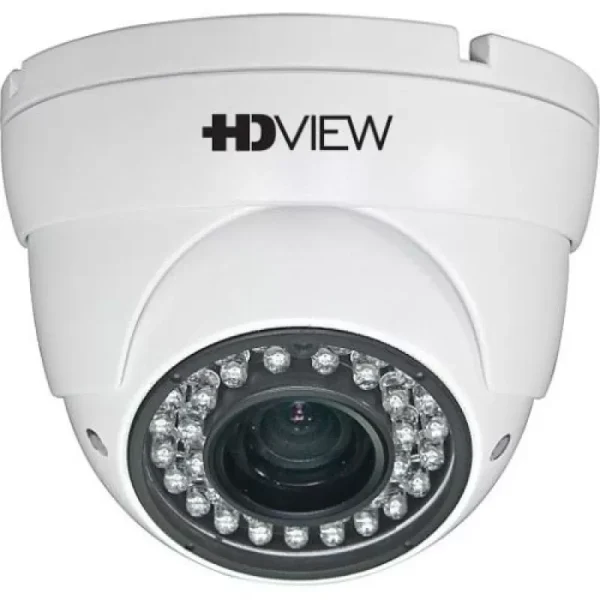Camera de supraveghere HD VIEW AHD-5SVIR2
