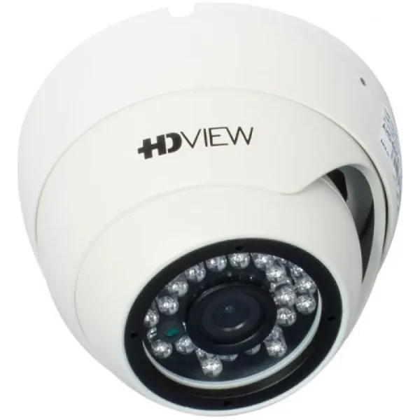 Camera de supraveghere HD VIEW AHD