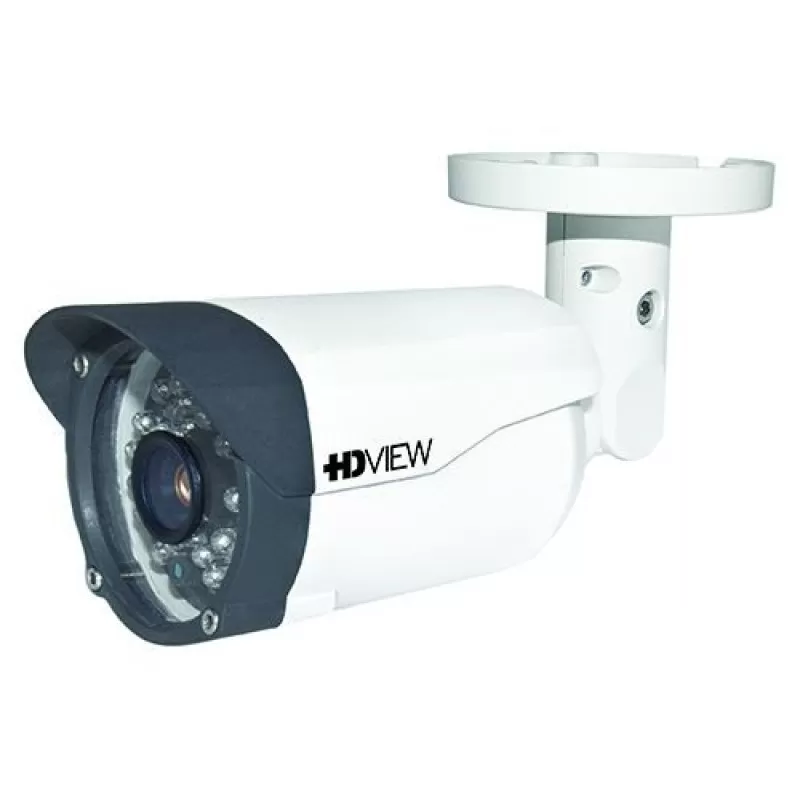 Camera de supraveghere HD VIEW TVB-0SFIR2