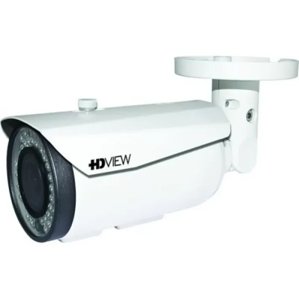Camera de supraveghere HD VIEW TVI