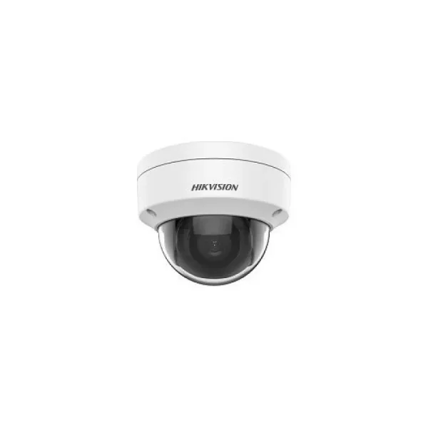 Camera de supraveghere Hikvision DS-2CD1143G0-I28 IP dome