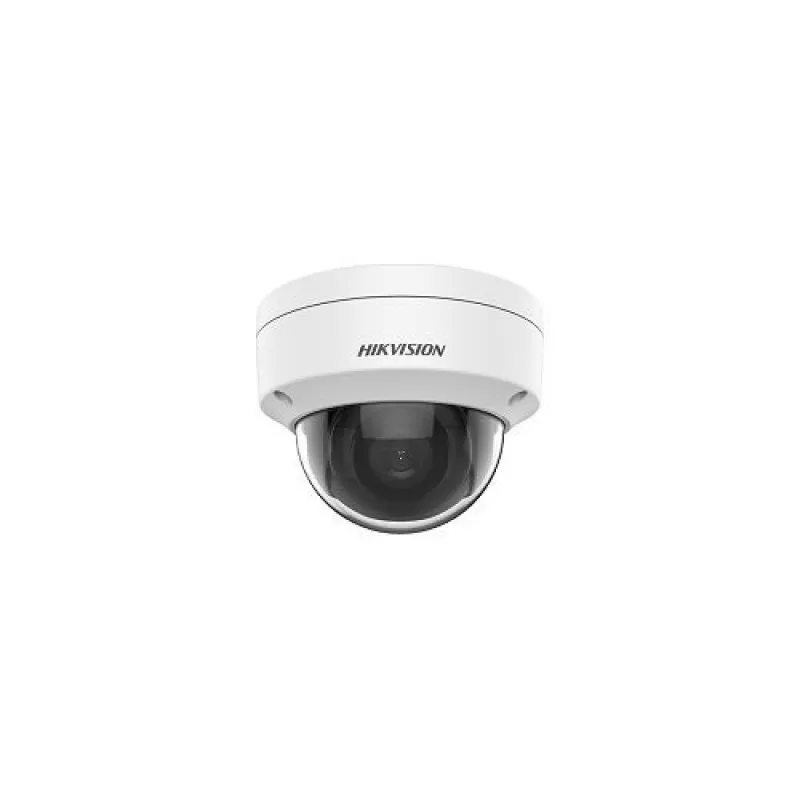 Camera de supraveghere Hikvision DS-2CD1143G0-I28 IP dome
