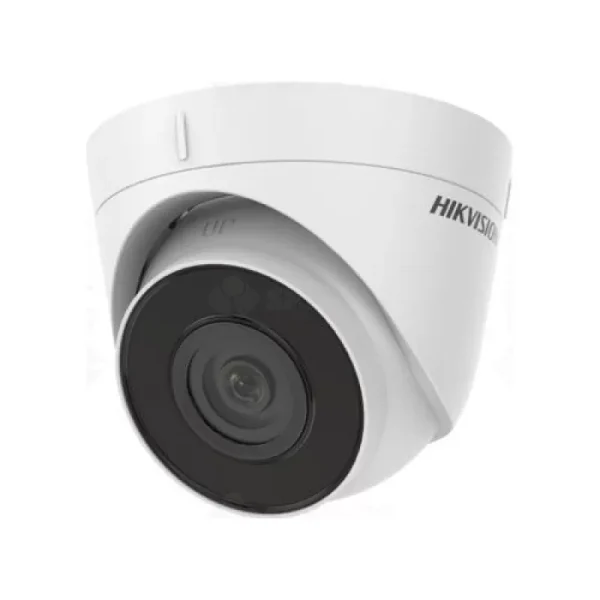 Camera de supraveghere Hikvision DS-2CD1323G0-IUF2C dome IP 2MP