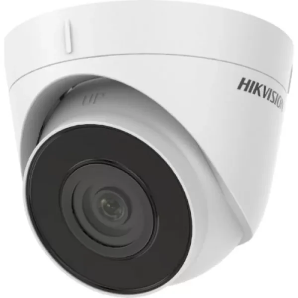 Camera de supraveghere Hikvision DS-2CD1343G0-I28C IP ONVIF