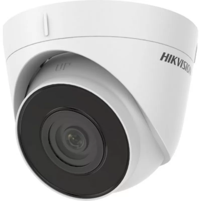 Camera de supraveghere Hikvision DS-2CD1343G0-I28C IP ONVIF