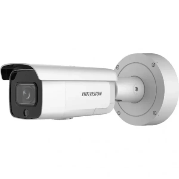 Camera de supraveghere Hikvision DS-2CD2686G2-IZS2812C IP bullet 8MP