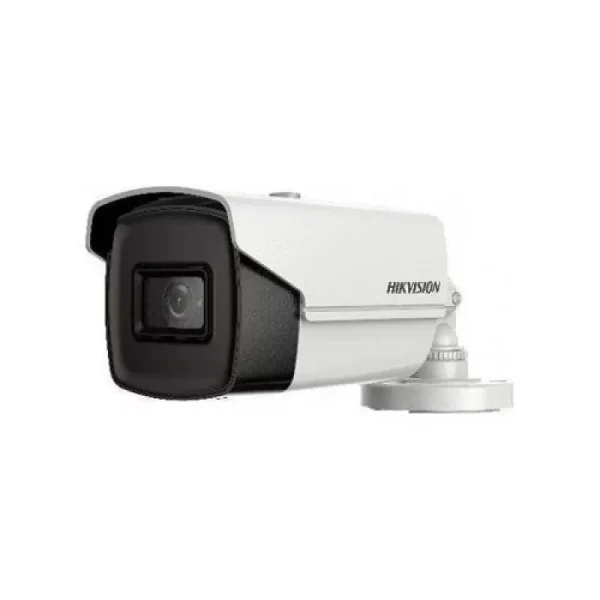 Camera de supraveghere Hikvision DS-2CE16H8T-IT5F36 Ultra Low Light