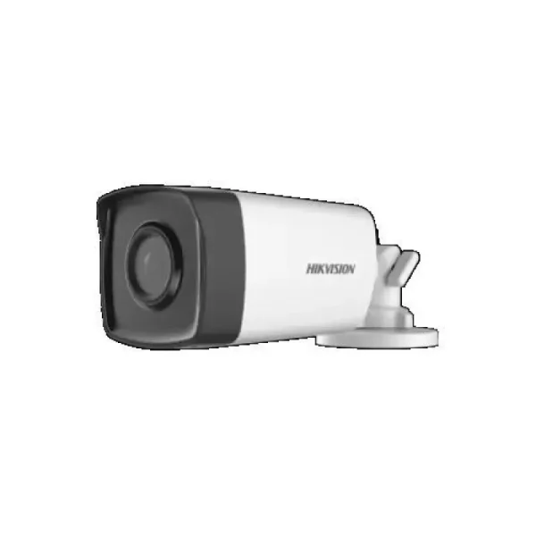 Camera de supraveghere Hikvision DS-2CE17D0T-IT3F3C Bullet