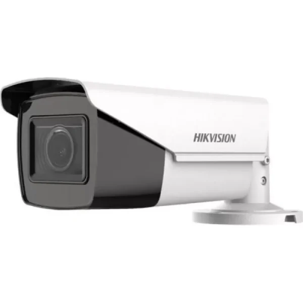 Camera de supraveghere Hikvision DS-2CE19H0T-AIT3ZF-27135 4 in 1 bullet 5MP CMOS