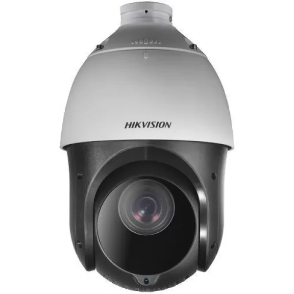 Camera de supraveghere Hikvision DS-2DE4415IW-DE(S5)