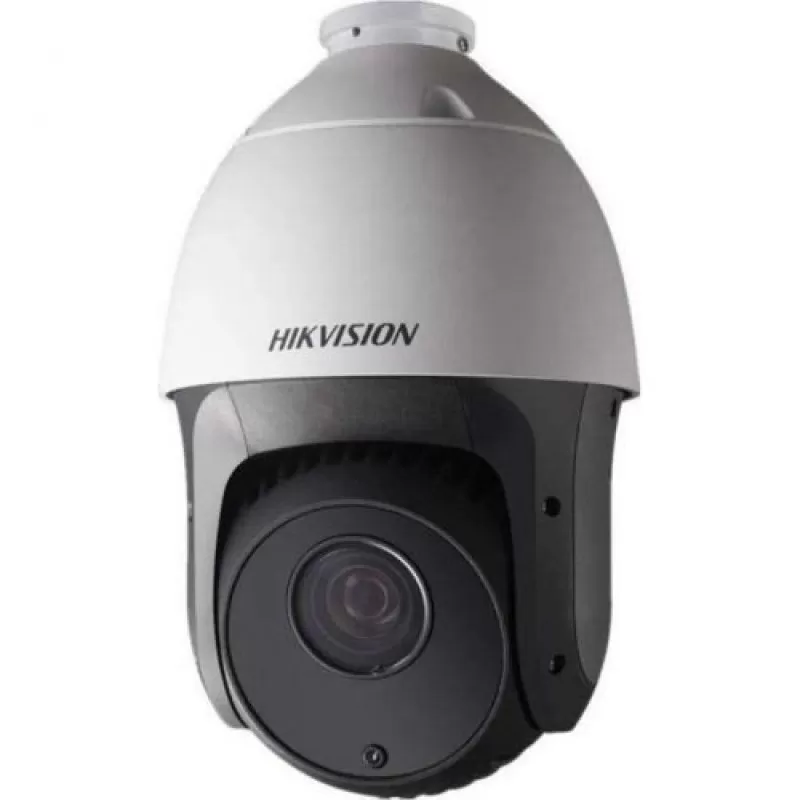 Camera de supraveghere Hikvision DS-2DE4425IW-DET5