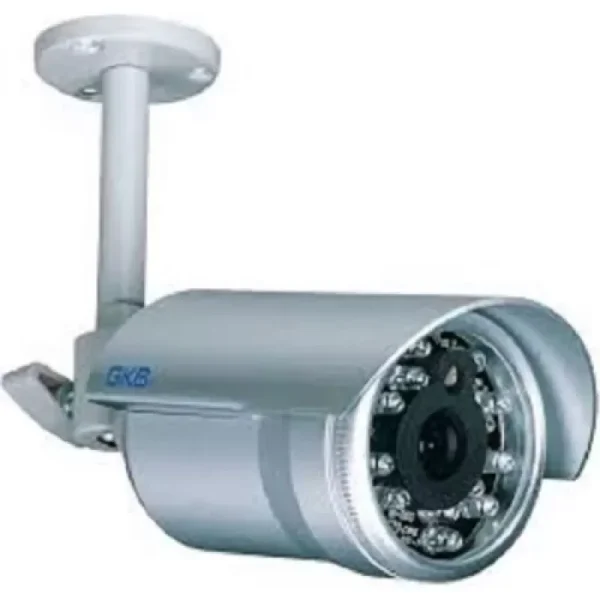 Camera de supraveghere OEM GKB2210