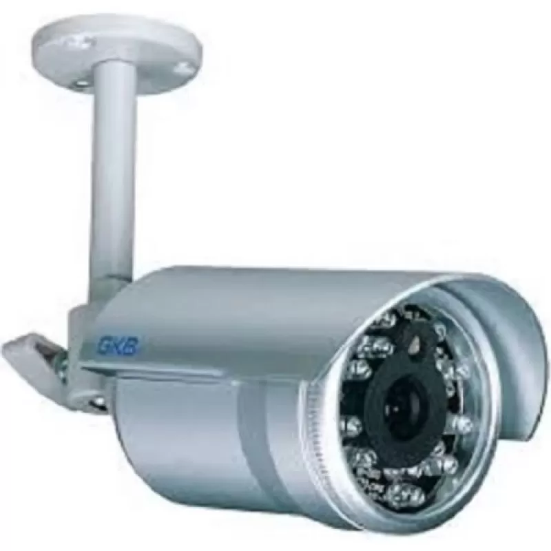 Camera de supraveghere OEM GKB2210