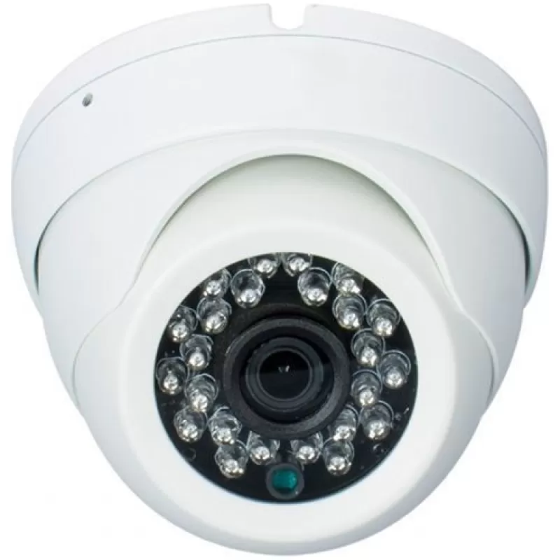 Camera de supraveghere OEM NBD-42F2M