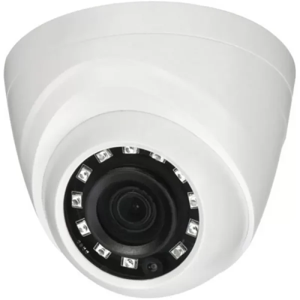 Camera de supraveghere OEM NBD-42F2P