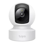 Camera de supraveghere TP-Link Tapo C202 2 MP