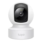Camera de supraveghere TP-Link Tapo C212 2K 3MP - TP-LINK TapoC212