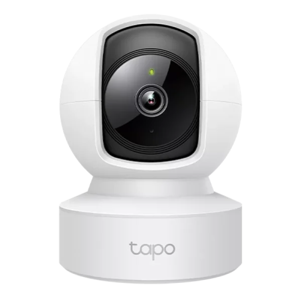 Camera de supraveghere TP-Link Tapo C212 2K 3MP - TP-LINK TapoC212
