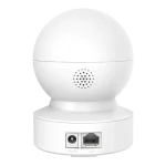 Camera de supraveghere TP-Link Tapo C212 2K 3MP - TP-LINK TapoC212 - imagine 2