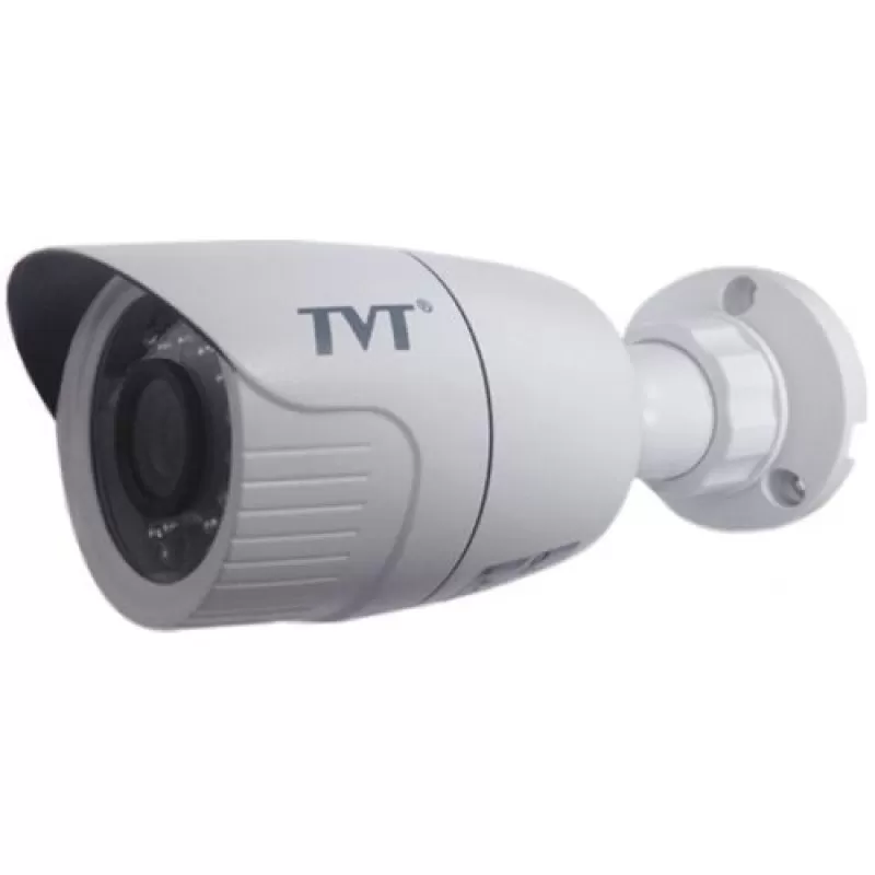 Camera de supraveghere TVT TD-7411ASL