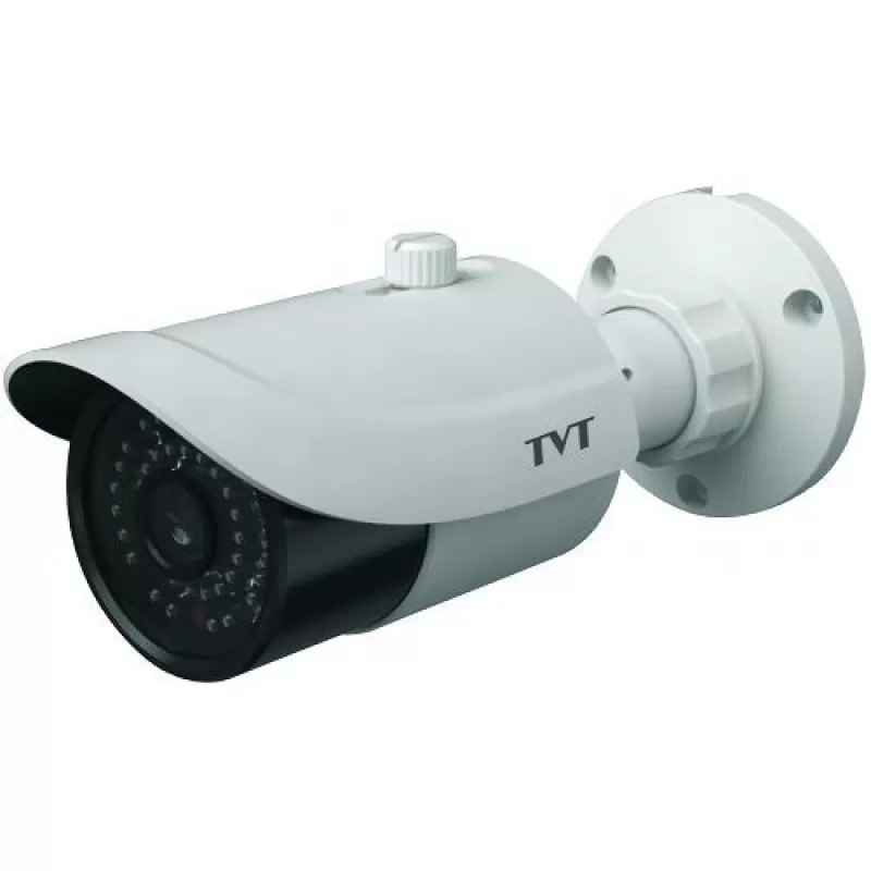 Camera de supraveghere TVT TD-7422AE2