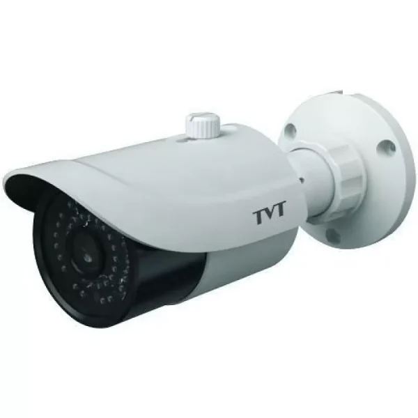 Camera de supraveghere TVT TD-7422AM2(D/FZ/SW/IR2)