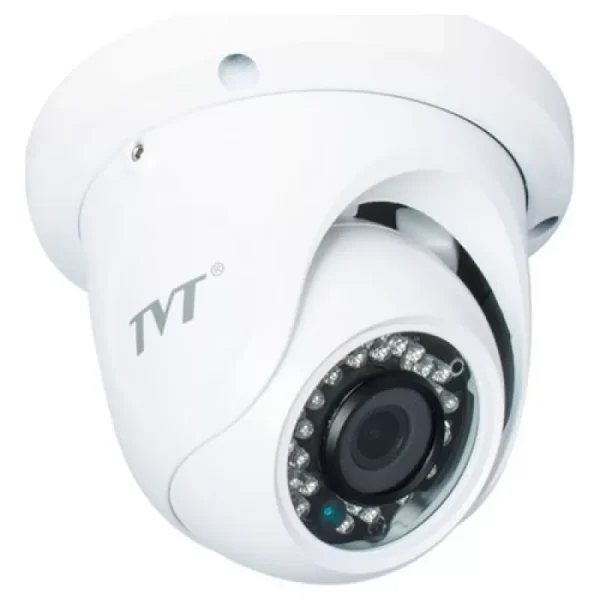 Camera de supraveghere TVT TD-7514TSL