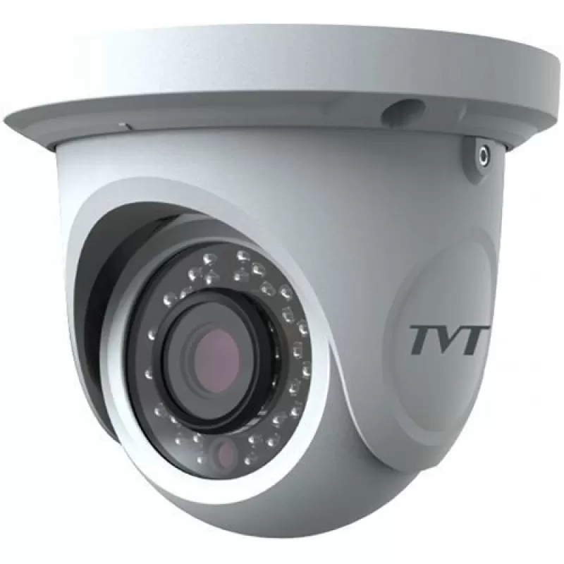 Camera de supraveghere TVT TD-7524AM2(D/SW/IR1)