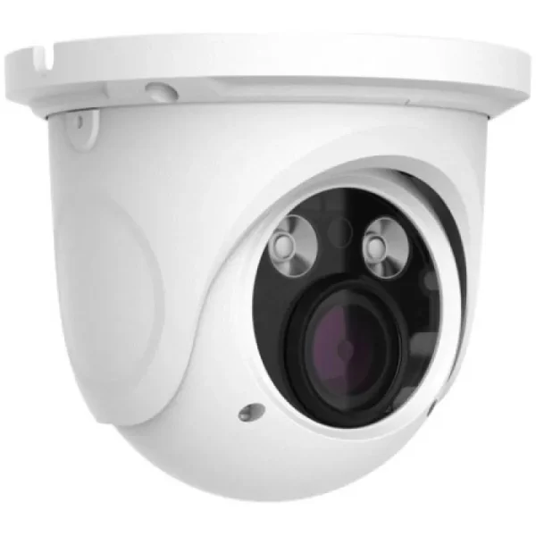 Camera de supraveghere TVT TD-7525AE2(D/FZ/AR2)
