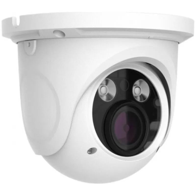 Camera de supraveghere TVT TD-7525AE2(D/FZ/AR2)