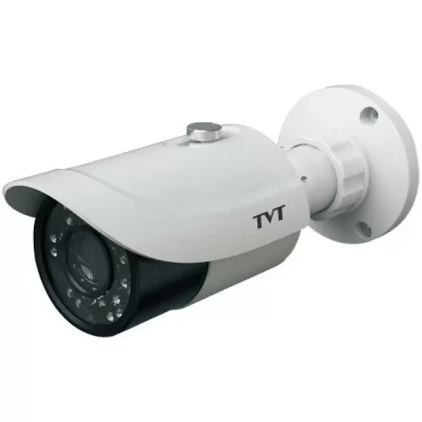 Camera de supraveghere TVT TD-9422S1HT