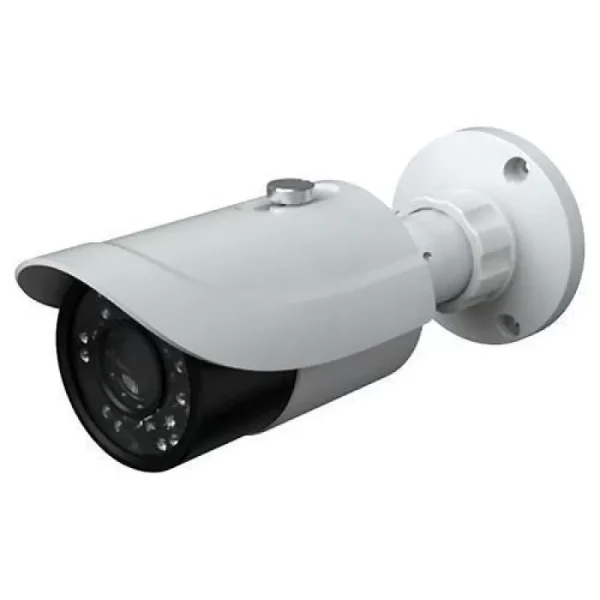 Camera de supraveghere TVT TD-9432S1(D/FZ/PE/IR2)