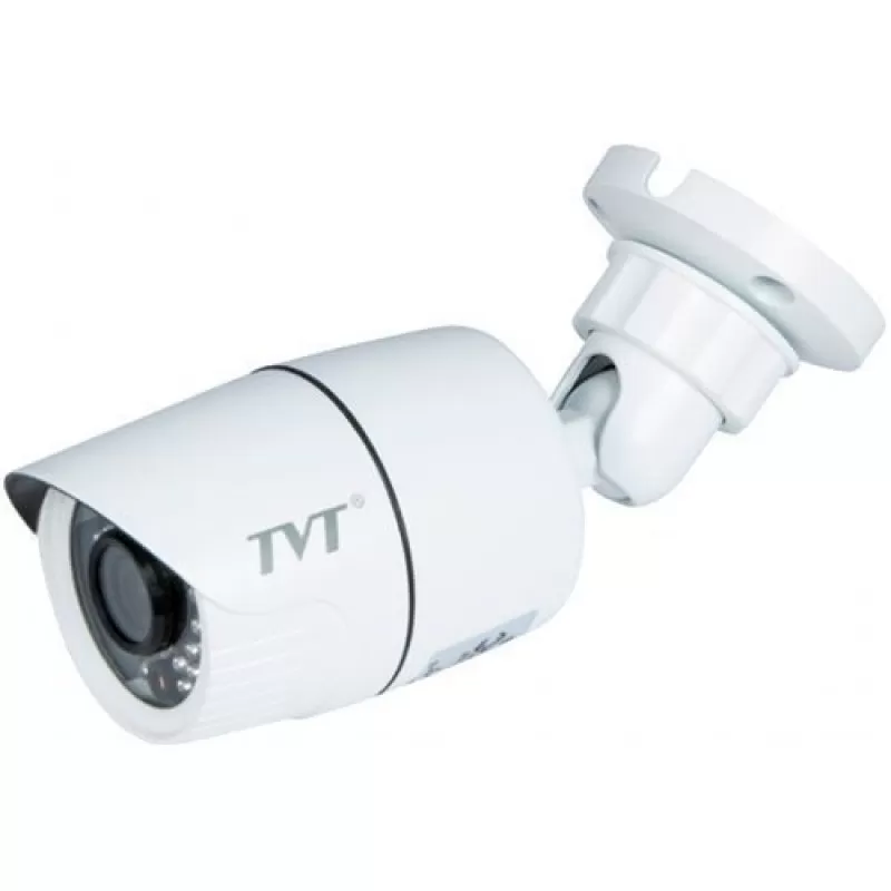 Camera de supraveghere TVT TD-9441E2(D/PE/IR1)