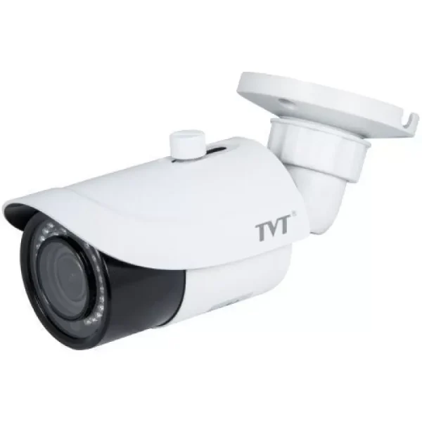 Camera de supraveghere TVT TD-9442S2(D/PE/IR2)