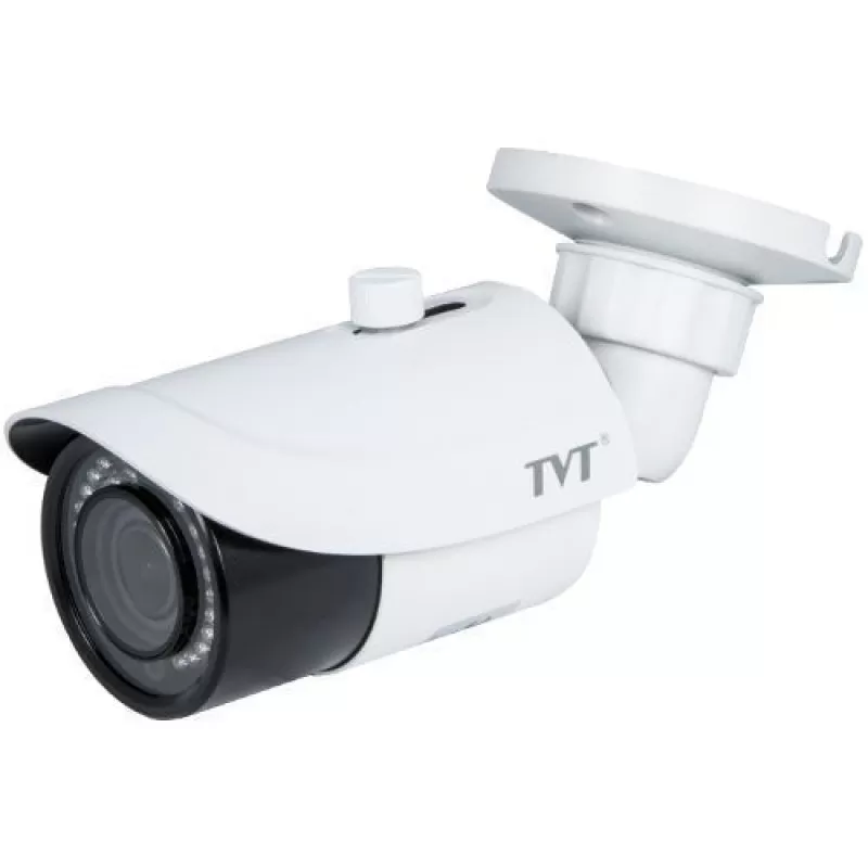 Camera de supraveghere TVT TD-9442S2(D/PE/IR2)