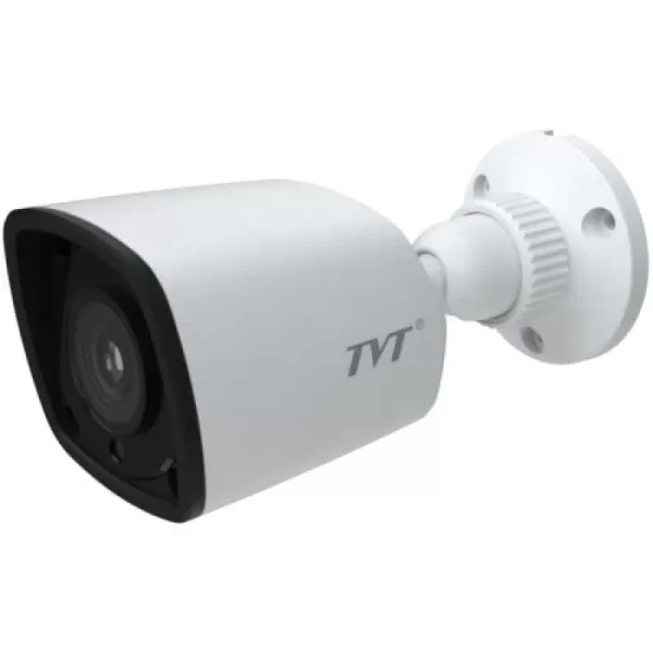 Camera de supraveghere TVT TD-9451E2(D/PE/IR1)
