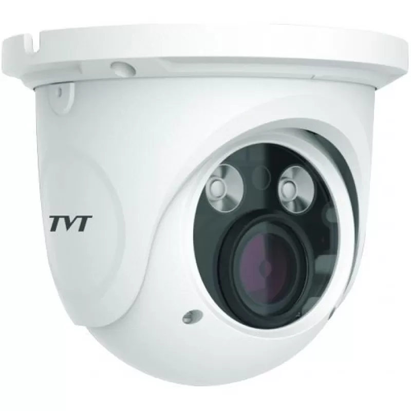 Camera de supraveghere TVT TD-9525S1H(D/FZ/PE/AR2)